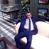 Александр, 44, г.Звенигово Александр, 44, г.Звенигово