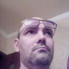 Евгений, 44, г.Ялуторовск Евгений, 44, г.Ялуторовск
