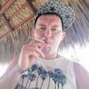 Евгений, 32, г.Востряково Евгений, 32, г.Востряково