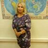 Зиля, 50, г.Уфа Зиля, 50, г.Уфа