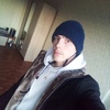 Владимир, 25, г.Мытищи Владимир, 25, г.Мытищи