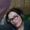 Дарья Герасименко, 37, г.Новоуральск Дарья Герасименко, 37, г.Новоуральск