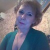Светлана, 46, г.Каменск-Уральский Светлана, 46, г.Каменск-Уральский
