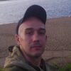 Роман, 36, г.Рязань Роман, 36, г.Рязань