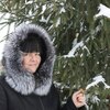 Ольга, 46, г.Починки Ольга, 46, г.Починки