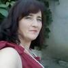 Любовь, 50, г.Кагальницкая Любовь, 50, г.Кагальницкая