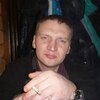 иван, 37, г.Ярославль иван, 37, г.Ярославль