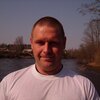 Жека, 41, г.Сланцы Жека, 41, г.Сланцы