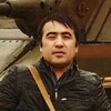 Данияр, 32, г.Александров Данияр, 32, г.Александров