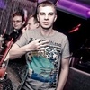 Дмитрий, 32, г.Большой Камень Дмитрий, 32, г.Большой Камень