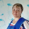 Кадрия Назировна Вале, 39, г.Уфа Кадрия Назировна Вале, 39, г.Уфа
