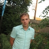 Николай, 30, г.Никольск Николай, 30, г.Никольск