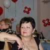 Тома, 61, г.Пенза Тома, 61, г.Пенза