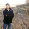 Андрей, 34, г.Юрюзань Андрей, 34, г.Юрюзань