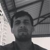 Иса, 31, г.Пятигорск Иса, 31, г.Пятигорск