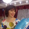 Наталья, 39, г.Курган Наталья, 39, г.Курган