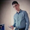 Алексей, 27, г.Хабаровск Алексей, 27, г.Хабаровск