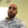 Марат, 27, г.Саратов Марат, 27, г.Саратов
