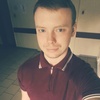 Николай Бакулаев, 24, г.Александров Николай Бакулаев, 24, г.Александров