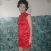 Тамара, 42, г.Ключи (Алтайский край) Тамара, 42, г.Ключи (Алтайский край)