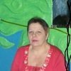 Любовь Александровна, 64, г.Высокогорный Любовь Александровна, 64, г.Высокогорный
