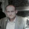 Костя, 40, г.Мичуринск Костя, 40, г.Мичуринск