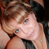 Алёна, 31, г.Москва Алёна, 31, г.Москва
