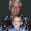 Иван, 71, г.Сольвычегодск Иван, 71, г.Сольвычегодск