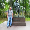 юрий, 34, г.Пенза юрий, 34, г.Пенза