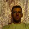 Евгений Ларионов, 41, г.Ухта Евгений Ларионов, 41, г.Ухта