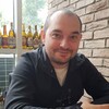 Сергей, 38, г.Краснодар Сергей, 38, г.Краснодар
