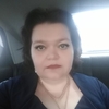 Алла, 41, г.Самара Алла, 41, г.Самара