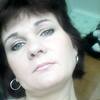 Ирина, 44, г.Барнаул Ирина, 44, г.Барнаул