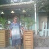 Лиля, 62, г.Гай Лиля, 62, г.Гай