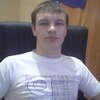Игорь, 26, г.Нефтеюганск Игорь, 26, г.Нефтеюганск