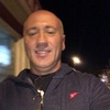 Александр, 47, г.Москва Александр, 47, г.Москва