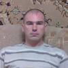 Владислав, 46, г.Екатеринбург Владислав, 46, г.Екатеринбург