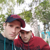 Виктор, 30, г.Новосибирск Виктор, 30, г.Новосибирск