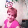 Наталья, 30, г.Прохладный Наталья, 30, г.Прохладный