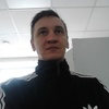 Алексей, 41, г.Красноярск Алексей, 41, г.Красноярск