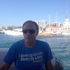 Алексей, 47, г.Сочи Алексей, 47, г.Сочи