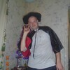 сергей, 29, г.Прокопьевск сергей, 29, г.Прокопьевск