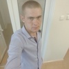 Александр, 24, г.Смоленск Александр, 24, г.Смоленск