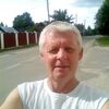 Игорь, 49, г.Москва Игорь, 49, г.Москва