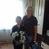 Ирина, 54, г.Вологда Ирина, 54, г.Вологда