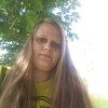 Елизавета, 35, г.Санкт-Петербург Елизавета, 35, г.Санкт-Петербург