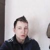 Дмитрий, 29, г.Тихвин Дмитрий, 29, г.Тихвин