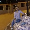 Ольга, 30, г.Тамбов Ольга, 30, г.Тамбов