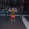 Тигран, 24, г.Ростов-на-Дону Тигран, 24, г.Ростов-на-Дону