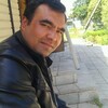 рустам, 36, г.Венев рустам, 36, г.Венев